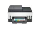 Smart Tank 7301 All-in-One Printer, AI-enabled
