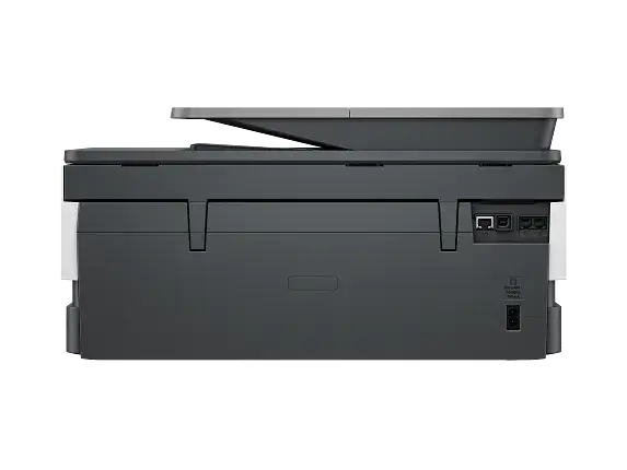 OfficeJet Pro 8139e Wireless All-in-One Printer with 1 Full Year Instant Ink with +, AI-enabled - Image 6